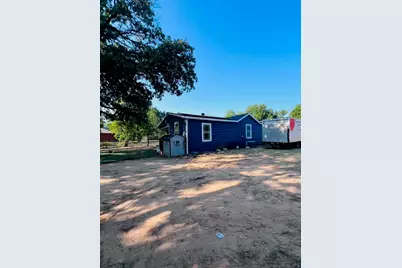 429 Baker Street, Seagoville, TX 75159 - Photo 2