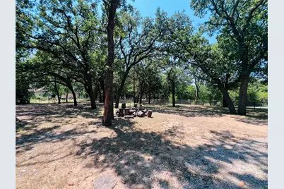 429 Baker Street, Seagoville, TX 75159 - Photo 8