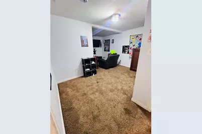 429 Baker Street, Seagoville, TX 75159 - Photo 12