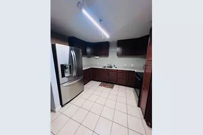 429 Baker Street, Seagoville, TX 75159 - Photo 10