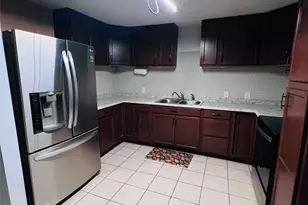 429 Baker St, Seagoville, TX 75159 - Photo 10