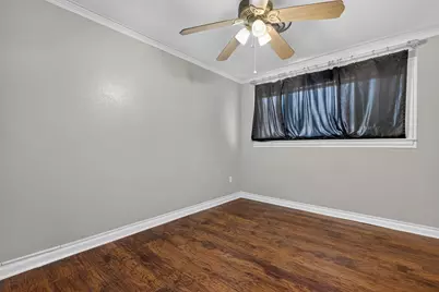 1702 SE 22nd Avenue, Mineral Wells, TX 76067 - Photo 22