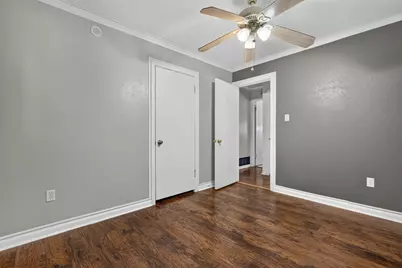 1702 SE 22nd Avenue, Mineral Wells, TX 76067 - Photo 24