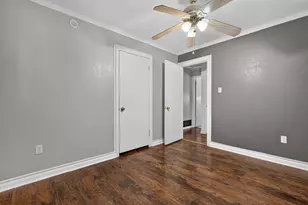1702 SE 22nd Ave, Mineral Wells, TX 76067 - Photo 24