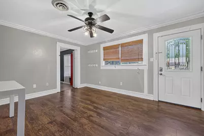 1702 SE 22nd Avenue, Mineral Wells, TX 76067 - Photo 12