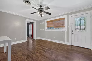 1702 SE 22nd Ave, Mineral Wells, TX 76067 - Photo 12