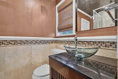 1702 SE 22nd Avenue, Mineral Wells, TX 76067 - Photo 30