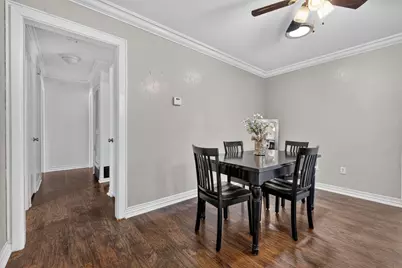 1702 SE 22nd Avenue, Mineral Wells, TX 76067 - Photo 10