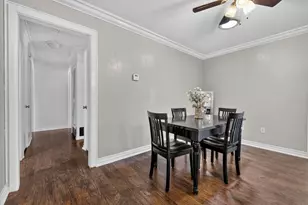 1702 SE 22nd Ave, Mineral Wells, TX 76067 - Photo 10
