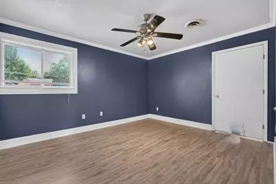 1702 SE 22nd Avenue, Mineral Wells, TX 76067 - Photo 28
