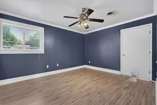 1702 SE 22nd Ave, Mineral Wells, TX 76067 - Photo 28