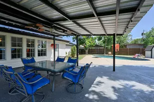 1702 SE 22nd Ave, Mineral Wells, TX 76067 - Photo 8