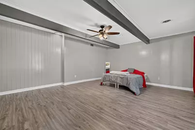 1702 SE 22nd Avenue, Mineral Wells, TX 76067 - Photo 16