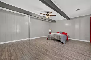 1702 SE 22nd Ave, Mineral Wells, TX 76067 - Photo 16