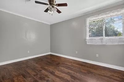 1702 SE 22nd Avenue, Mineral Wells, TX 76067 - Photo 26