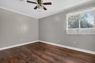 1702 SE 22nd Ave, Mineral Wells, TX 76067 - Photo 26