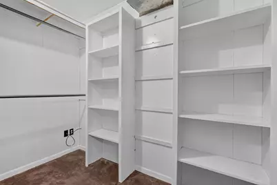 1702 SE 22nd Avenue, Mineral Wells, TX 76067 - Photo 20