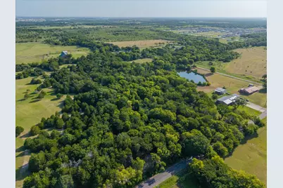 1.64Ac County Road 2182, Greenville, TX 75402 - Photo 4