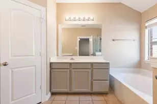 1617 Nighthawk Dr, Little Elm, TX 75068 - Photo 16