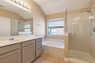 1617 Nighthawk Dr, Little Elm, TX 75068 - Photo 14