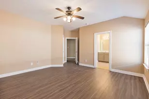 1617 Nighthawk Dr, Little Elm, TX 75068 - Photo 12