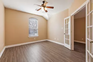 1617 Nighthawk Dr, Little Elm, TX 75068 - Photo 4