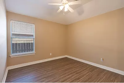 1617 Nighthawk Drive, Little Elm, TX 75068 - Photo 20