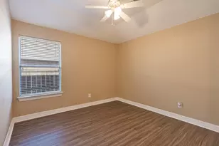 1617 Nighthawk Dr, Little Elm, TX 75068 - Photo 20