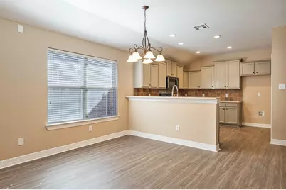 1617 Nighthawk Drive, Little Elm, TX 75068 - Photo 8