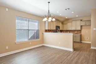 1617 Nighthawk Dr, Little Elm, TX 75068 - Photo 8