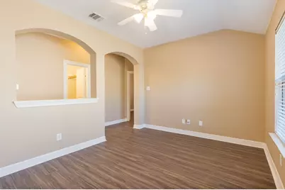 1617 Nighthawk Drive, Little Elm, TX 75068 - Photo 18