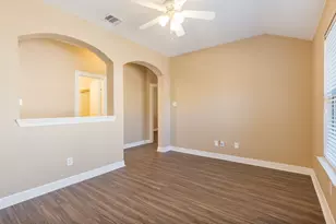 1617 Nighthawk Dr, Little Elm, TX 75068 - Photo 18