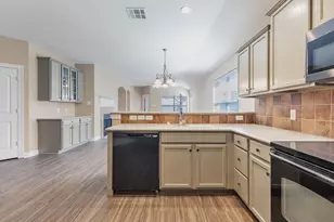 1617 Nighthawk Dr, Little Elm, TX 75068 - Photo 6