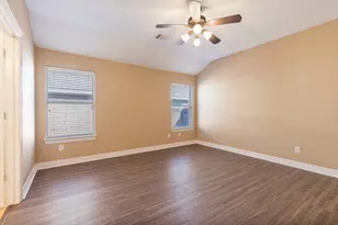1617 Nighthawk Dr, Little Elm, TX 75068 - Photo 10