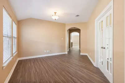 1617 Nighthawk Drive, Little Elm, TX 75068 - Photo 2