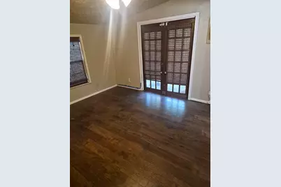 686 Paradise Cove Road, Pottsboro, TX 75076 - Photo 12