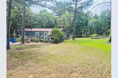 686 Paradise Cove Road, Pottsboro, TX 75076 - Photo 1
