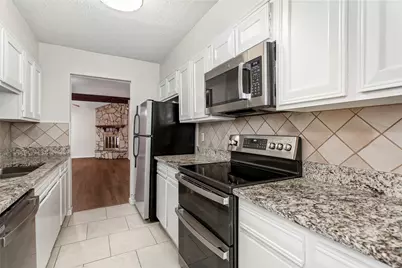 5612 Harvest Hill Road, Dallas, TX 75230 - Photo 8
