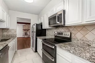 5612 Harvest Hill Rd, Dallas, TX 75230 - Photo 8