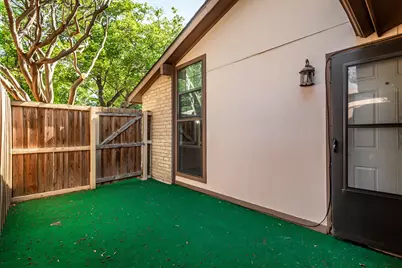 5612 Harvest Hill Road, Dallas, TX 75230 - Photo 2