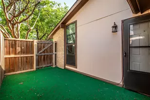 5612 Harvest Hill Rd, Dallas, TX 75230 - Photo 2