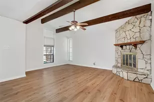 5612 Harvest Hill Rd, Dallas, TX 75230 - Photo 4
