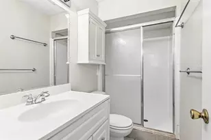 5612 Harvest Hill Rd, Dallas, TX 75230 - Photo 14