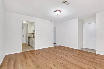 5612 Harvest Hill Road, Dallas, TX 75230 - Photo 6