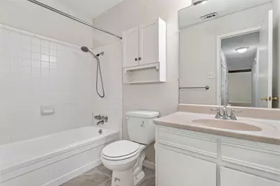 5612 Harvest Hill Road, Dallas, TX 75230 - Photo 10