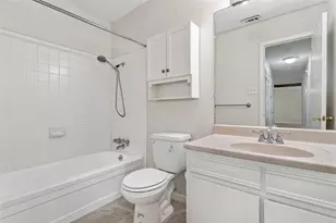 5612 Harvest Hill Rd, Dallas, TX 75230 - Photo 10