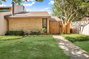 5612 Harvest Hill Rd, Dallas, TX 75230 - Photo 1