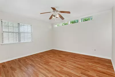 5612 Harvest Hill Road, Dallas, TX 75230 - Photo 12