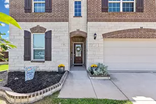 1640 Millican Ln, Aubrey, TX 76227 - Photo 4