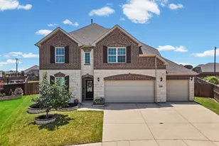 1640 Millican Ln, Aubrey, TX 76227 - Photo 2